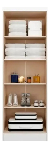 Gallery 1