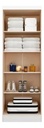 Gallery 1