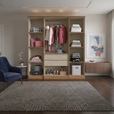 Gallery 2