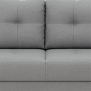 Gallery 2