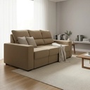 Gallery 1