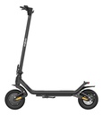Monopatín Eléctrico Plegable Enxuta Meenx552n Negr - Galería 1