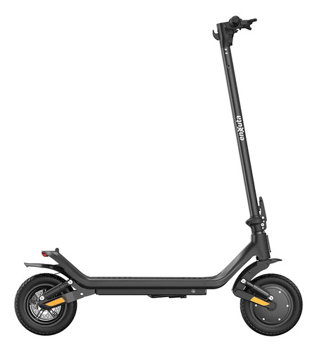 Monopatín Eléctrico Plegable Enxuta Meenx552n Negr - Galería 2