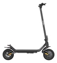 Monopatín Eléctrico Plegable Enxuta Meenx552n Negr - Galería 2