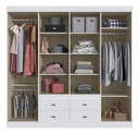 Gallery 1