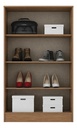 Gallery 1