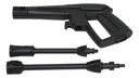 Gallery 2