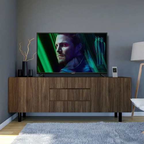 Gallery 7