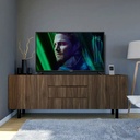 Gallery 7
