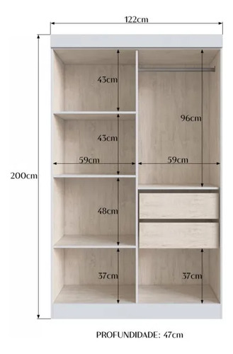 Gallery 2