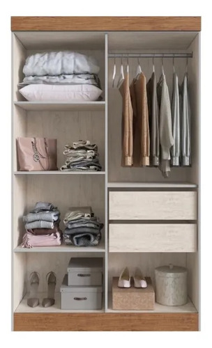 Gallery 1