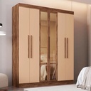 Gallery 3