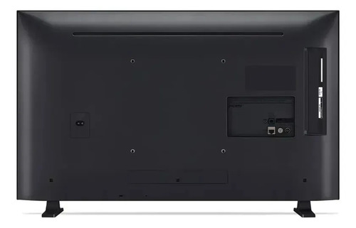 Gallery 3