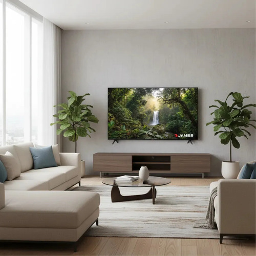 Gallery 2