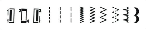 Gallery 7