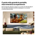 Gallery 2