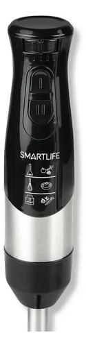Gallery 1