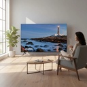 Gallery 2