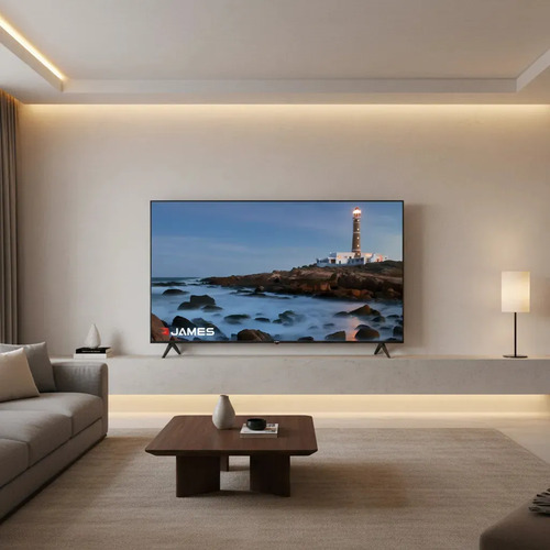 Gallery 5