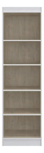 Gallery 4