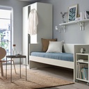 Gallery 2