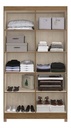 Gallery 2