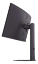 Gallery 2