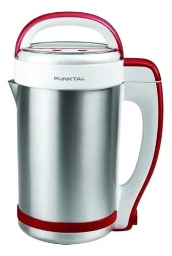 [02122361] Sopera Electrica Punktal Pk-sm9191 Sensacion