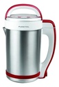 Sopera Electrica Punktal Pk-sm9191 Sensacion