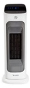 Caloventilador ,estufa James Cvthv 2200 Ptc Sensacion Blanco