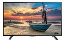 Tv James Tvj Led S50 T2el Smart La Sensacion