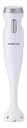 Mixer Punktal Pk-939 Blanco 50 Hz 250w