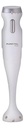 Mixer Vertical Punktal Vertical  Pk-939 La Sensación Blanco