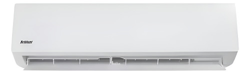 [02071522] Aire Acondicionado Brilliant On-off 18000 Btu La Sensación Blanco