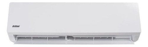 Brilliant Brt18 Blanco
