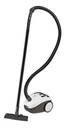 Thompson Asp A Th 200 N 2 Litros Aspiradora 1400w Color Negro