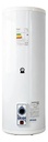 Calefon Termotanque 85 Lts Cobre Orion Sensacion Blanco