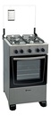 Cocina Thompson Cth 1000 S/gas Sensacion