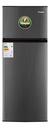Heladera Refrigerador Freezer Thompson James 210 I Sensación