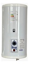 Calefon Termotanque 60 Lts Cobre Orion Sensacion Cat A