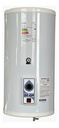 Calefon Termotanque 60 Lts Cobre Orion Sensacion Cat A