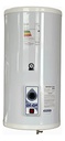 Calefon Termotanque 60 Lts Cobre Orion Sensacion Cat A