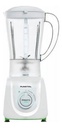 Licuadora Punktal Pk-287 Li 1.5 l Sensacion Blanco