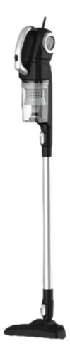 [02010921] Aspiradora Stick Ciclónica 2 En 1 Midea 20s - Sensacion Negro
