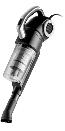 [02010921] Aspiradora Stick Ciclónica 2 En 1 Midea 20s Color Negro