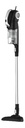 Aspiradora Stick Ciclónica 2 En 1 Midea 20s - Sensacion Negro