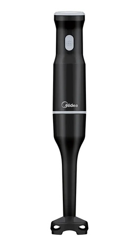 Mixer Midea Sm0795 Color Negro