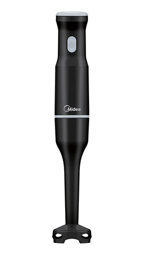 [02010775] Mixer Midea Sm0795 Color Negro