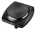 Anafe Eléctrico Punktal De Pie Pk-pc01 Acero Inoxidable