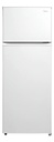 Heladera Frio Humedo Midea Mdrt294fgg01 204 Lts Sensacion Blanco